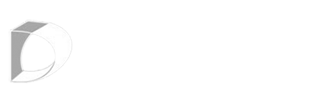 setalpm